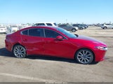 Mazda Mazda3 Select Package JM1BPBAM5K1118575 снимка