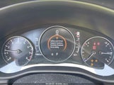 Mazda Mazda3 Select Package JM1BPBAM5K1118575 снимка