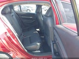 Mazda Mazda3 Select Package JM1BPBAM5K1118575 снимка