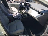 TOYOTA COROLLA SE JTDS4MCE5MJ068998 снимка
