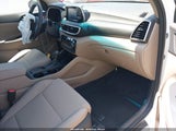 Hyundai Tucson Sport KM8J33AL2LU224272 fotografie