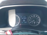 Hyundai Tucson Sport KM8J33AL2LU224272 photo