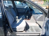 Nissan Altima Gle/Gxe/Se/Se-L/Xe 1N4DL01D7XC122816 fotografie