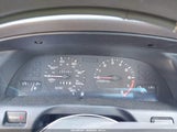 Nissan Altima Gle/Gxe/Se/Se-L/Xe 1N4DL01D7XC122816 снимка