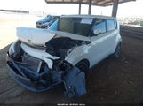 Kia Soul KNDJN2A20J7534996 снимка
