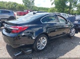 Buick Regal Turbo 2G4GK5EX6F9214013 снимка