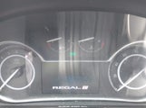 Buick Regal Turbo 2G4GK5EX6F9214013 снимка