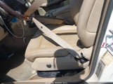 Mercedes-Benz E 350 WDDHF5GB2BA360816 снимка