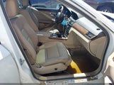 Mercedes-Benz E 350 WDDHF5GB2BA360816 снимка