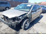 TOYOTA COROLLA CE 1NXBR32E96Z687114 снимка