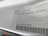 AUDI S4 3.0T PREMIUM PLUS WAUC4AF44JA100841 снимка