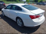 CHEVROLET MALIBU LT 1G1ZD5ST3JF193977 снимка