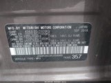 Mitsubishi Outlander Sport 2.0 Se JA4AR3AU3KU004966 photo