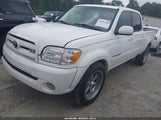 TOYOTA TUNDRA LIMITED V8 5TBET38126S500025 fotografie
