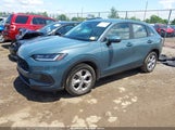 HONDA HR-V AWD LX 3CZRZ2H31PM726863 photo