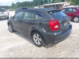 DODGE CALIBER MAINSTREET 1B3CB3HA2BD120031 fotografie