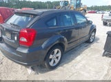DODGE CALIBER MAINSTREET 1B3CB3HA2BD120031 снимка