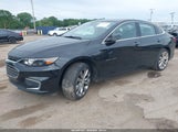 Chevrolet Malibu Premier 1G1ZH5SXXHF143045 photo