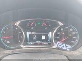 Chevrolet Malibu Premier 1G1ZH5SXXHF143045 fotografie