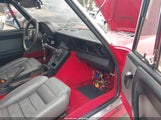 ALFA ROMEO VELOCE 2000 SPIDER ZARBA5418G1040472 снимка