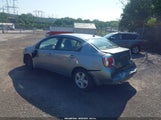 NISSAN SENTRA 2.0S 3N1AB61E58L751754 снимка