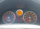NISSAN SENTRA 2.0S 3N1AB61E58L751754 снимка