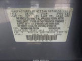 NISSAN SENTRA 2.0S 3N1AB61E58L751754 снимка