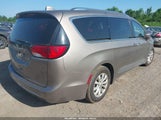 Chrysler Pacifica Touring L Plus 2C4RC1EG7JR144274 снимка