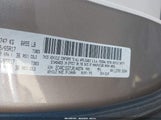 Chrysler Pacifica Touring L Plus 2C4RC1EG7JR144274 снимка