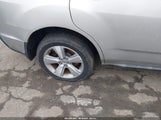ACURA MDX TECHNOLOGY PACKAGE 2HNYD2H38CH534505 снимка