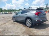 GMC Terrain Slt 3GKALVEX5JL387975 снимка