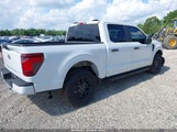 Ford F-150 Stx 1FTEW2LP3RKD71549 снимка