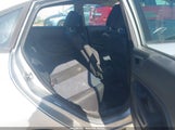 FORD FIESTA SE 3FADP4BJ0DM185685 снимка