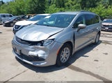 Chrysler Pacifica Lx 2C4RC1CG1HR837189 снимка