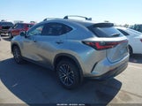 LEXUS NX 350 PREMIUM 2T2GGCEZ3RC049310 снимка