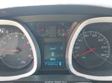 CHEVROLET EQUINOX 1LT 2GNALDEK9C6302029 снимка