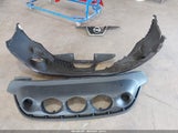 Nissan Juke S JN8AF5MV0ET360790 снимка