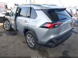 TOYOTA RAV4 XLE PREMIUM 2T3C1RFV0PW298704 fotografie