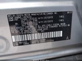 TOYOTA RAV4 XLE PREMIUM 2T3C1RFV0PW298704 fotografie