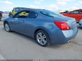 NISSAN ALTIMA 2.5 S 1N4AL2EPXBC127729 снимка
