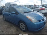 TOYOTA PRIUS JTDKB20U377683931 снимка