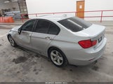 BMW 328I xDrive WBA3B3C57DJ810139 снимка