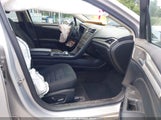 Ford Fusion Hybrid Se 3FA6P0LU5KR234390 photo