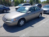 TOYOTA CAMRY LE 4T1BG22K1XU526960 снимка