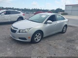 CHEVROLET CRUZE 1LT AUTO 1G1PC5SB1D7205916 снимка