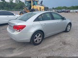 CHEVROLET CRUZE 1LT AUTO 1G1PC5SB1D7205916 снимка