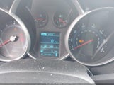 CHEVROLET CRUZE 1LT AUTO 1G1PC5SB1D7205916 снимка