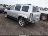 JEEP PATRIOT LATITUDE 1C4NJPFB4CD673004 снимка