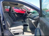 Honda Cr-V Ex 5J6RM4H57CL083443 снимка