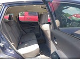 Honda Cr-V Ex 5J6RM4H57CL083443 снимка
